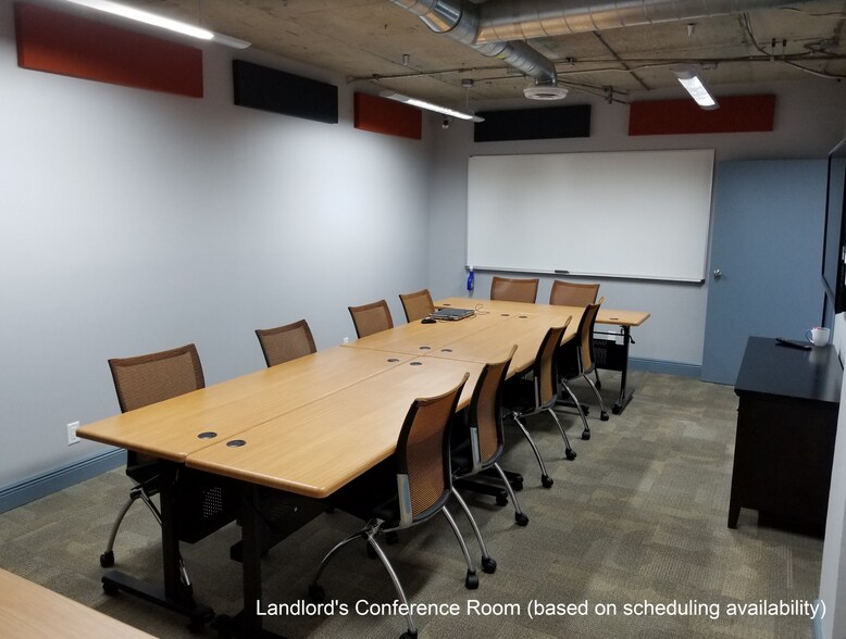 More Photos Of 2131 Hollywood Blvd, Hollywood Office Residential For Lease