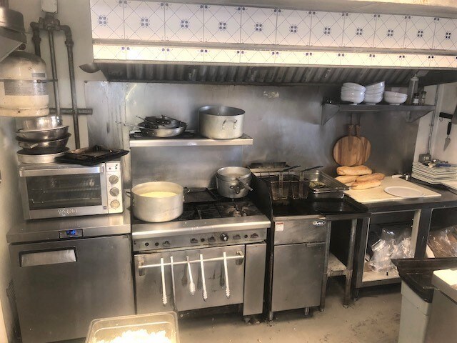 More Photos Of 522-524 E Atlantic Ave, Delray Beach Storefront Retail Office For Lease