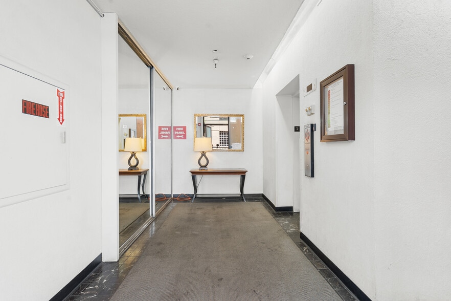 More Photos Of 203 Willow St, San Francisco Office For Sale