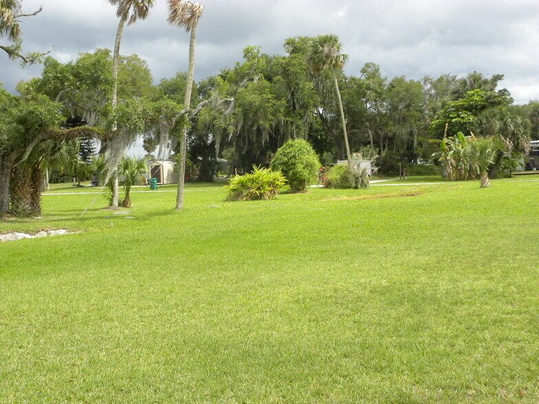More Photos Of 35 Winar Dr, Merritt Island Land For Sale