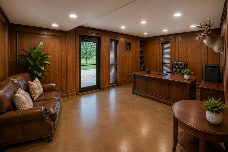 More Photos Of 3316 US Highway 180 W, Breckenridge Office For Sale