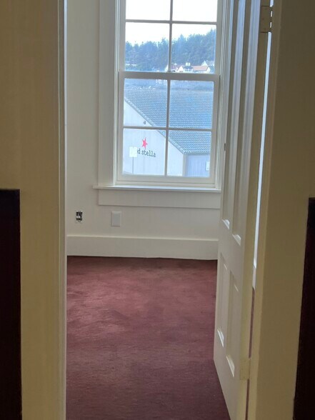 More Photos Of 39301 S US Hwy 1, Gualala Hospitality For Sale