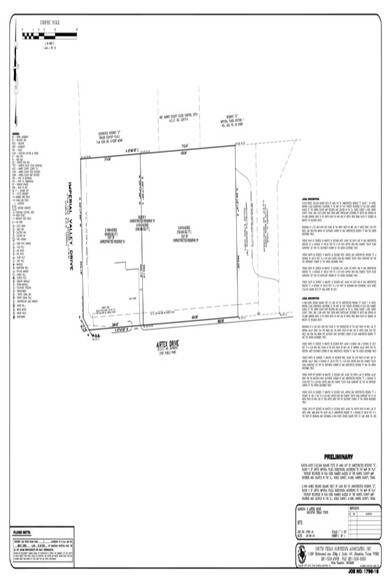 More Photos Of 803 Airtex Dr, Houston Land For Sale