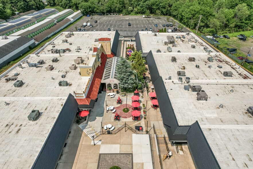 More Photos Of 1990 Rt 70 E, Cherry Hill Unknown For Lease