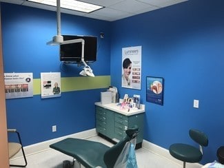 More Photos Of 4574 Lawrenceville Hwy NW, Lilburn Medical For Sale