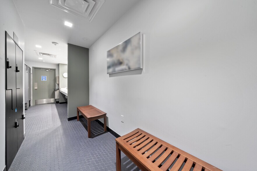 More Photos Of 7620 Guadalupe St, Austin Office For Lease