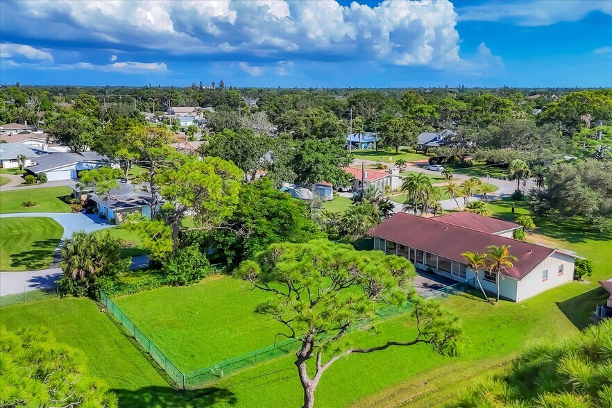 More Photos Of 4704 18th Ave W, Bradenton Land For Sale