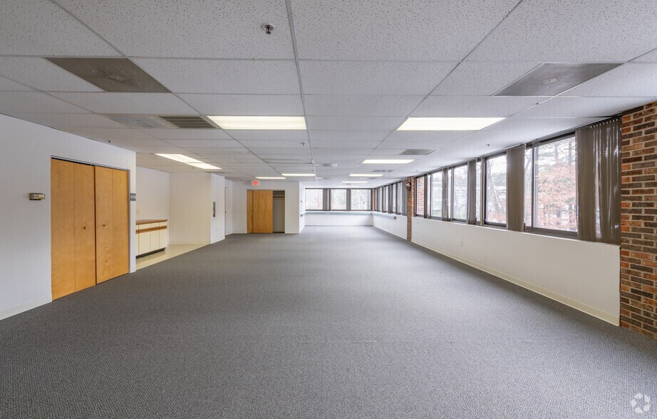 Photo of 2nd Floor Ste 2204