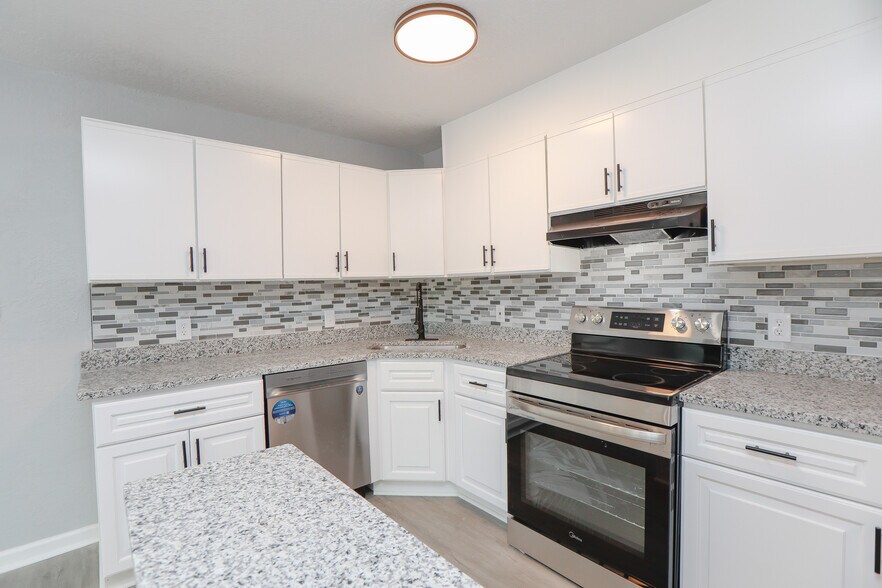 More Photos Of ,  Multifamily For Sale