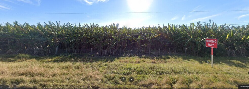 More Photos Of 50395 Corkscrew Blvd, Clewiston Land For Sale