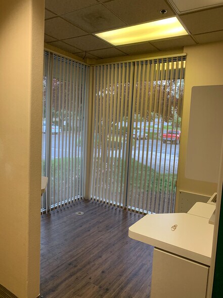 More Photos Of 6000 Fairway Dr, Rocklin Medical For Sale