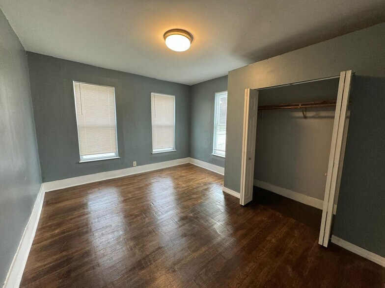 More Photos Of , Manchester Multifamily For Sale