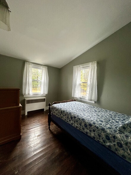 More Photos Of 5800 PA-115, Blakeslee Restaurant For Sale