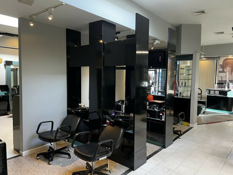 More Photos Of 1625-1639 Hancock St, Quincy General Retail For Sale