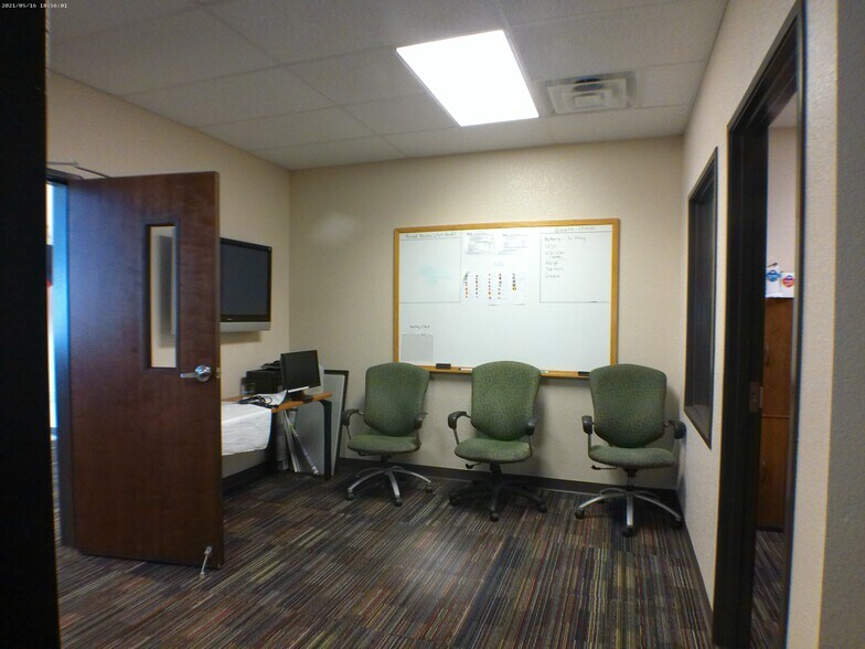 More Photos Of 203 W Jasper Dr, Killeen Office For Lease