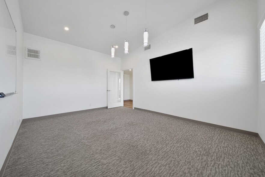 More Photos Of 104 Louetta Road & Vintage Preserve Pky, Houston Medical For Lease