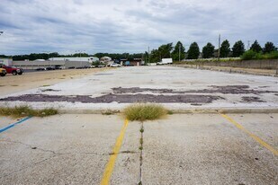 More Photos Of 1000 S Bishop Ave, Rolla Land For Sale