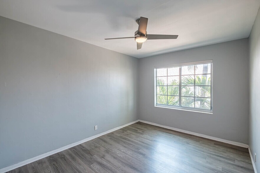 More Photos Of 715 Michigan Ave, Miami Beach Apartments For Sale
