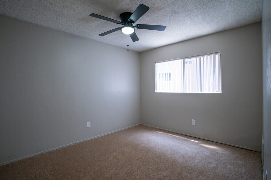 More Photos Of 9551-9561 Maureen Dr, Garden Grove Apartments For Sale