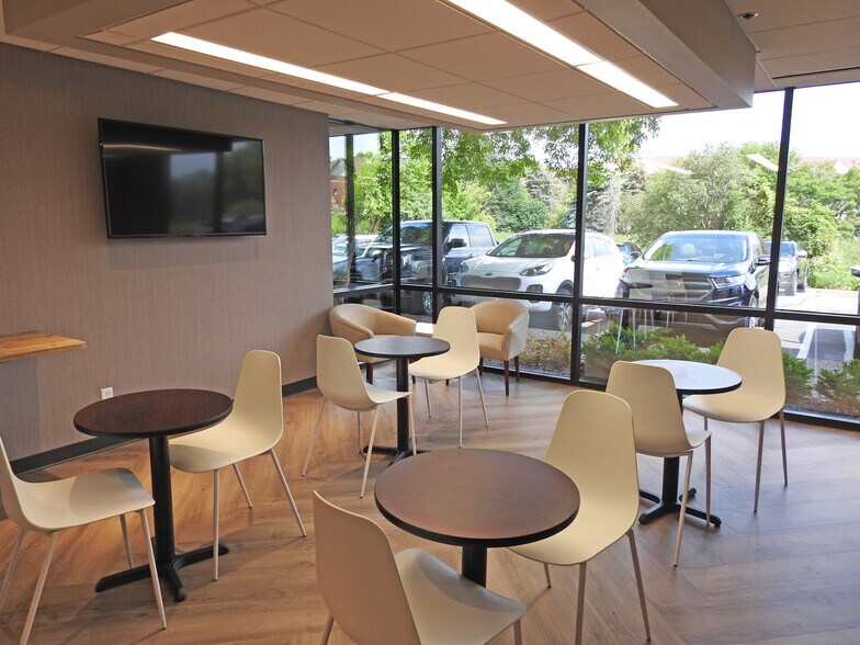 More Photos Of 9800 Shelard Pkwy, Plymouth Office For Lease