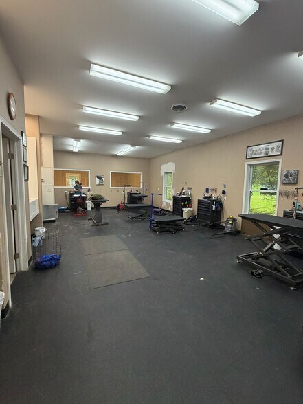 More Photos Of 230 W Main St, Victor General Retail For Sale