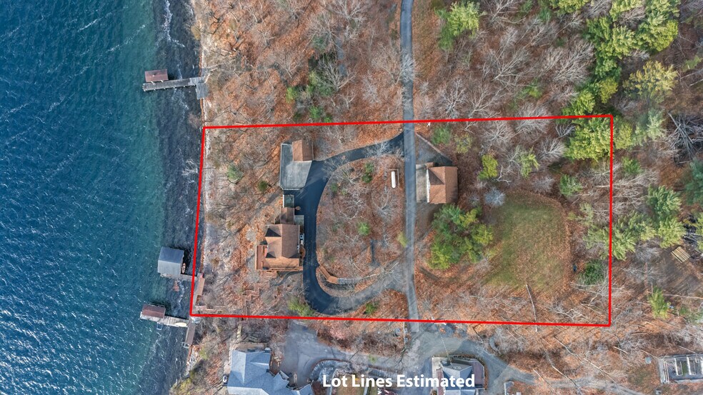 More Photos Of 4555 Davies Rd, Burdett Specialty For Sale