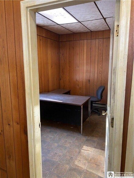 More Photos Of 1341 NY-19, Wellsville Auto Repair For Sale