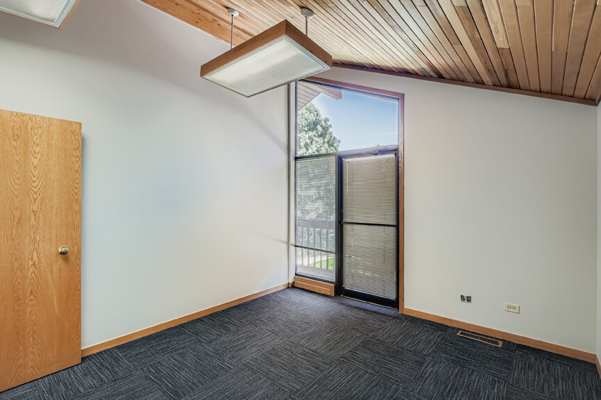 More Photos Of 8771 Wolff Ct, Westminster Office For Sale