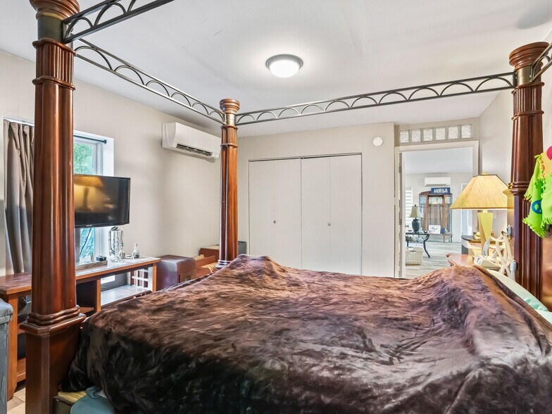 More Photos Of 15260 NE 152nd Pl, Fort Mc Coy Trailer Camper Park For Sale