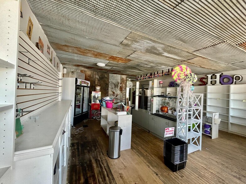 More Photos Of 103 Main St, Ottertail Storefront Retail Office For Sale