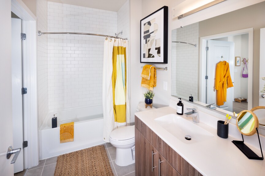 More Photos Of 2803 Poag St, Alexandria Apartments For Lease