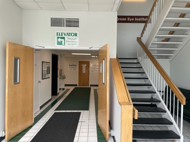 More Photos Of 601 Route 37 W, Toms River Medical For Lease