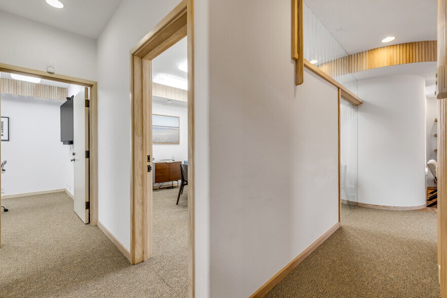 More Photos Of 100-104 Riverside Dr, New Smyrna Beach Office For Sale