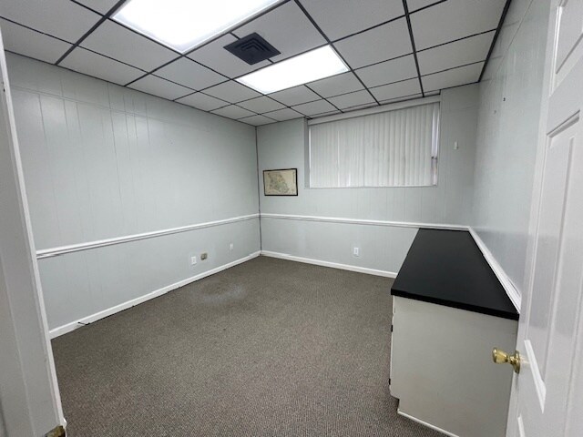 More Photos Of 119 Courthouse, Elizabethtown Medical For Sale