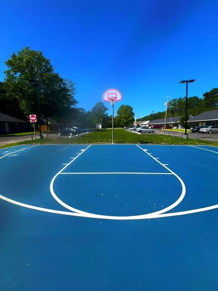 More Photos Of 2580 Tilton Rd, Egg Harbor Township Apartments For Sale