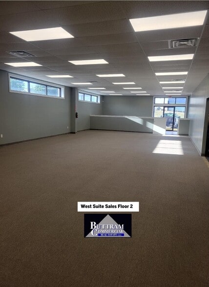 More Photos Of 3130 E 7th St, Joplin Freestanding For Lease