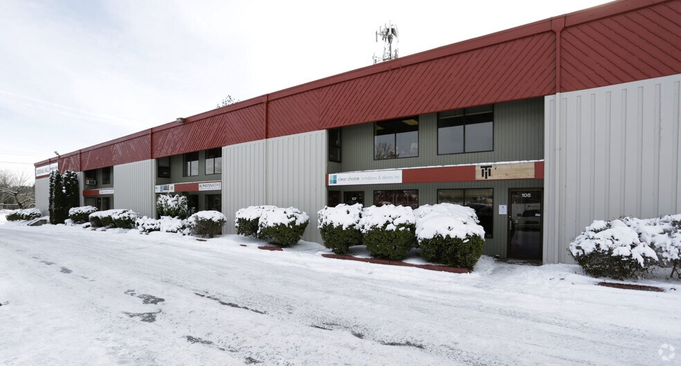 Primary Photo Of 16285 SW 85th Ave, Tigard Unknown For Lease