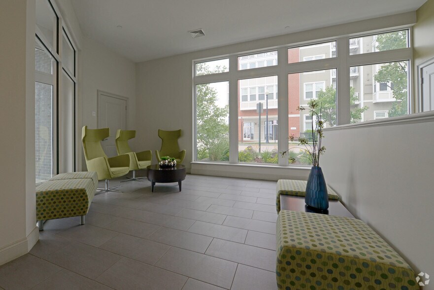 Photo of 1st Floor Ste 