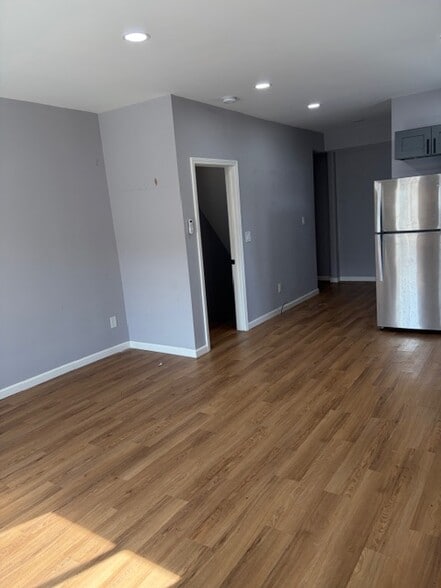 More Photos Of 786-792 Thomas Ave, Columbus Apartments For Sale