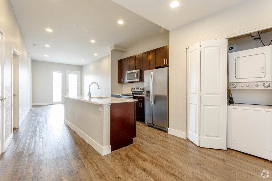 More Photos Of 2509 Eliot St, Denver Apartments For Lease