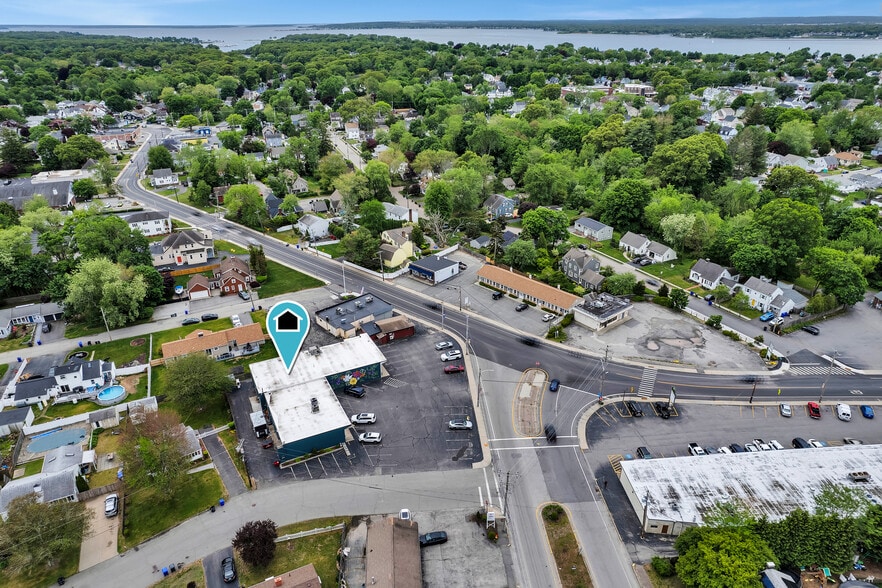 More Photos Of 5 Forbes St, Riverside Freestanding For Sale