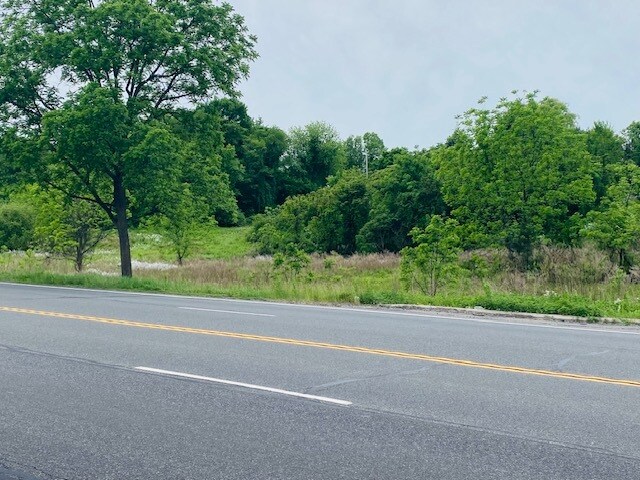 More Photos Of 00 Rt 9W, Milton Land For Sale