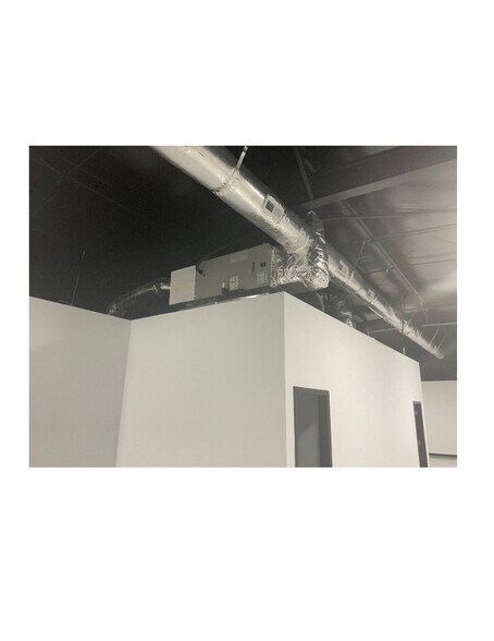 More Photos Of 3380 Chesnee Hwy, Chesnee Industrial For Lease