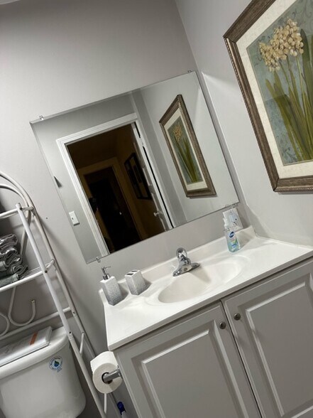 More Photos Of ,  Unknown For Sale