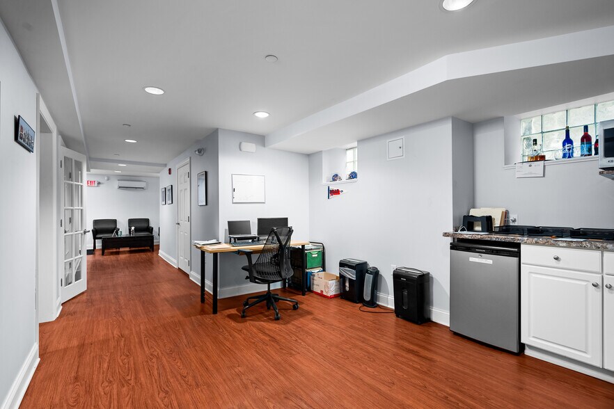 More Photos Of 632 W Ferry St, Buffalo Apartments For Sale