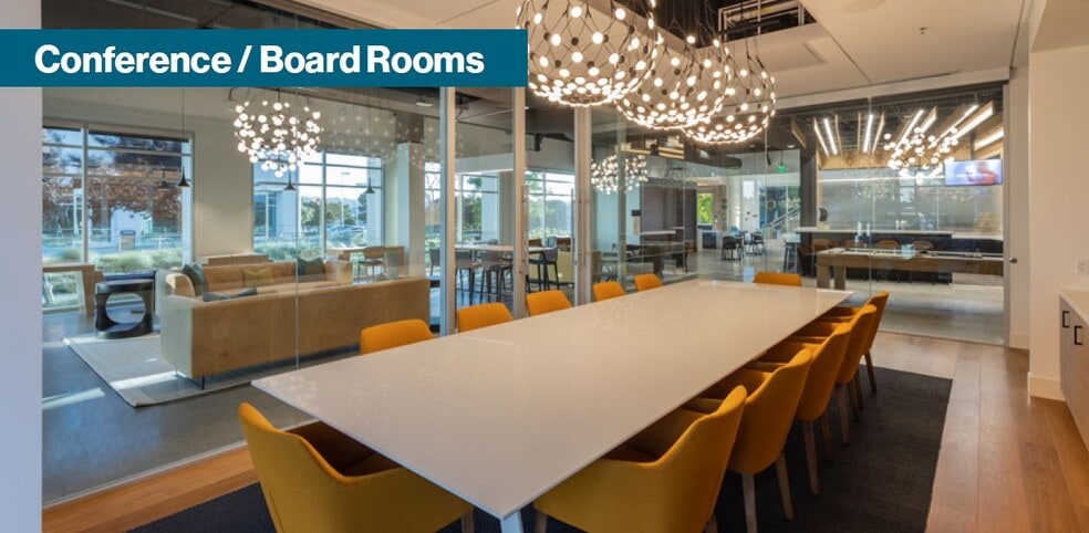 More Photos Of 43-10 23rd St, Long Island City Office For Lease