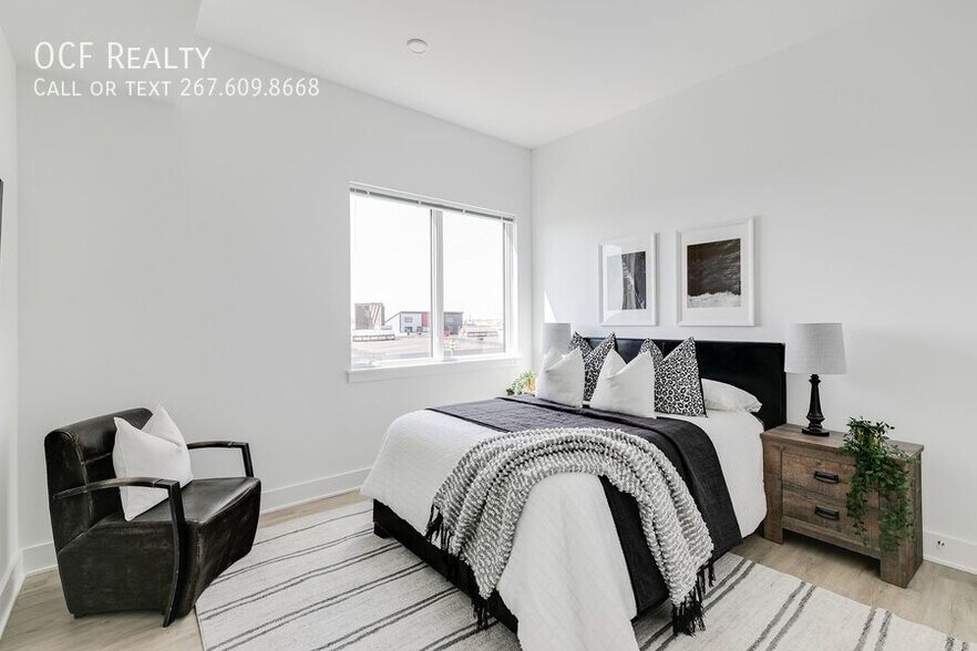 More Photos Of 2201 Washington Ave, Philadelphia Apartments For Lease