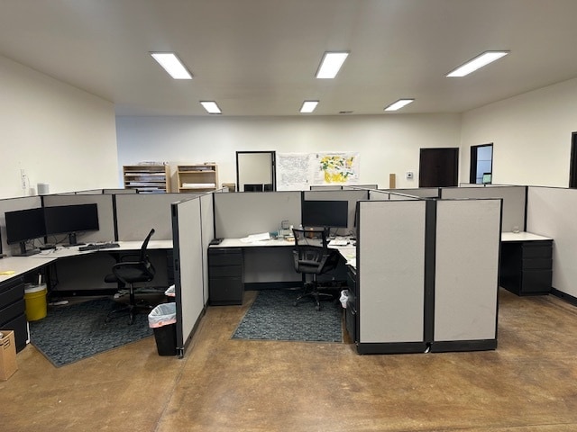 More Photos Of 2530 Nowlin Rd, Minden Warehouse For Sale