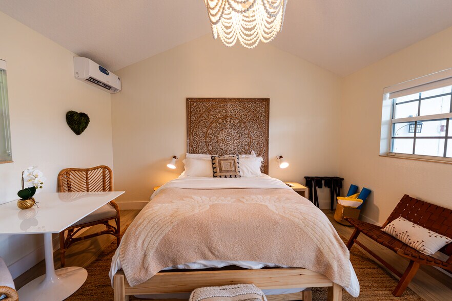More Photos Of 2502 Tamarind Dr, Hutchinson Island Hotel For Sale