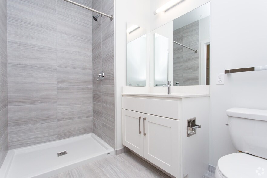 Photo of Grnd Floor Ste 